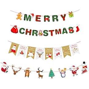 Amazon.co.jp: ガーランド - ガーランド・紙吹雪: おもちゃ